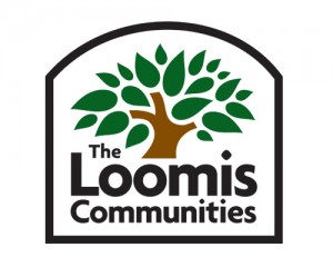 Loomis Communities