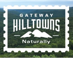 Gateway Hilltowns