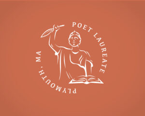 Plymouth Poet Laureate