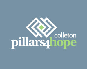 Pillars 4 Hope