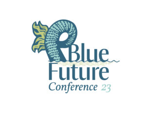 Blue Future Conference