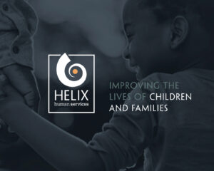 Helix Human Services Annual Report